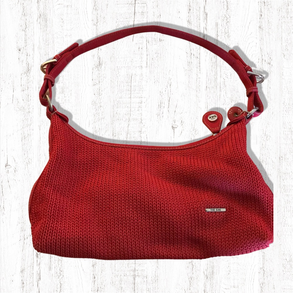 The Sak handbag